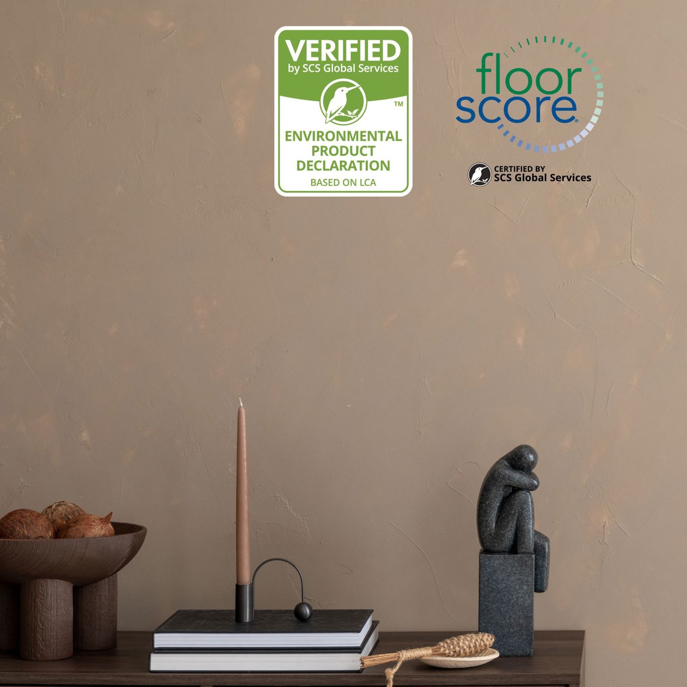 evolve epd thumbnail