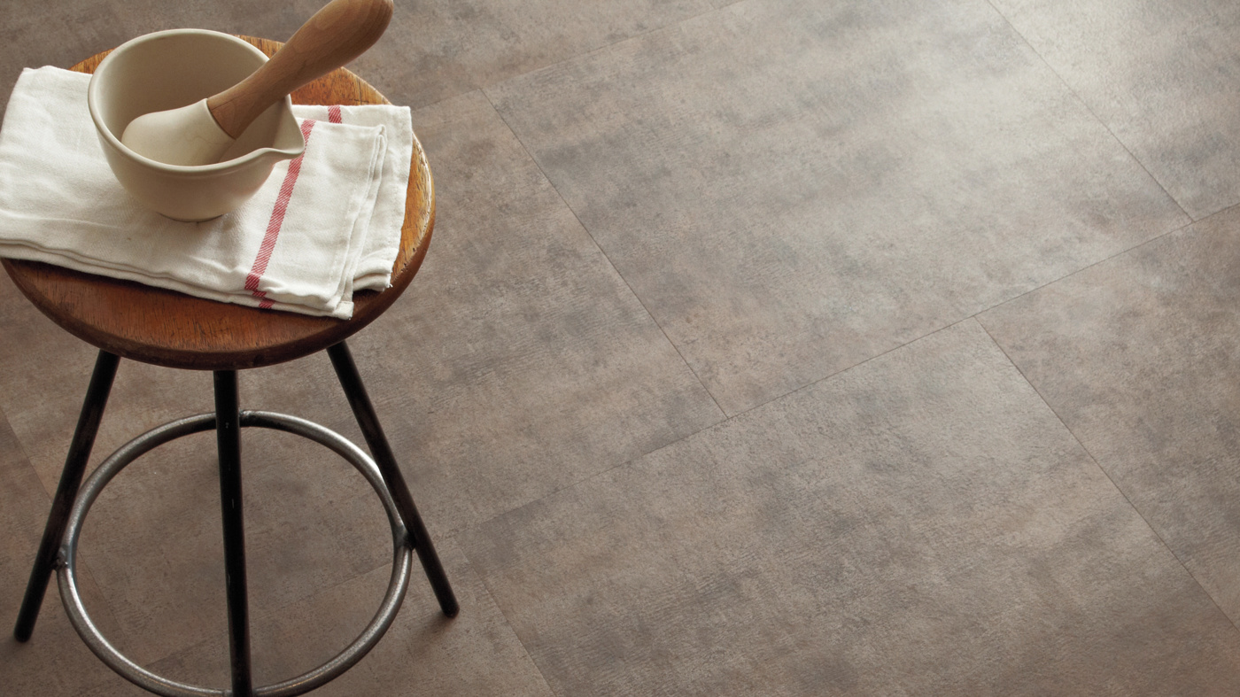 Arizona LLT200 lvt tiles from our LooseLay collection