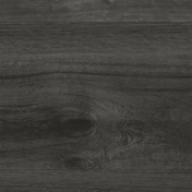 Black lvt flooring from Karndean