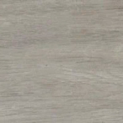 Grey lvp floors from Karndean