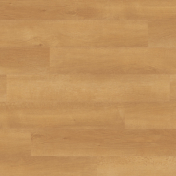 Yellow/Gold lvp from Karndean