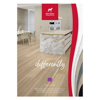 thumbnail refreshed korlok brochure