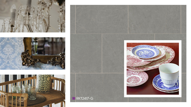 Dining room decor matching the Mix + Max design aesthetic