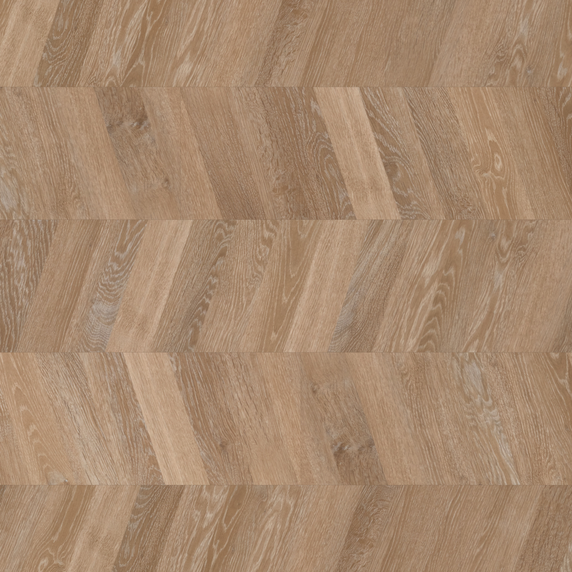 Pale Limed Oak design from the Knight Tile collection, available in gluedown (CH-KP94) and rigid core (SCB-CH-KP94)
