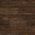 Medina Weathered Oak RCP6553 design from the Korlok Reserve rigid core collection