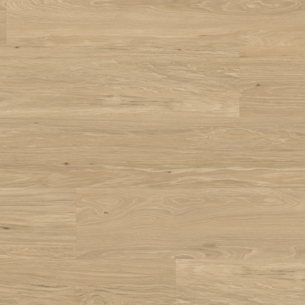 River Hickory RKP8250 design from the Korlok Select rigid core collection