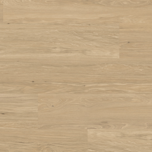 River Hickory RKP8250 design from the Korlok Select rigid core collection