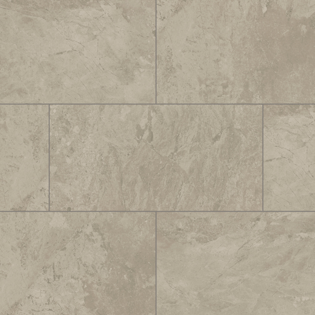 Tortora Breccia Marble RKT3018-G design from the Korlok Select rigid core collection