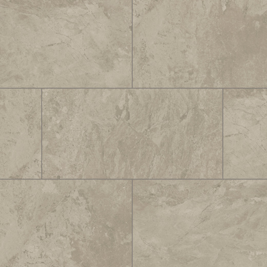 Tortora Breccia Marble RKT3018-G design from the Korlok Select rigid core collection