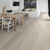 oak look vinyl flooring in new zealand