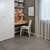 new zealand vinyl flooring for home office