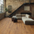 gluedown vinyl flooring for living room