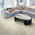 oak style vinyl flooring for living room