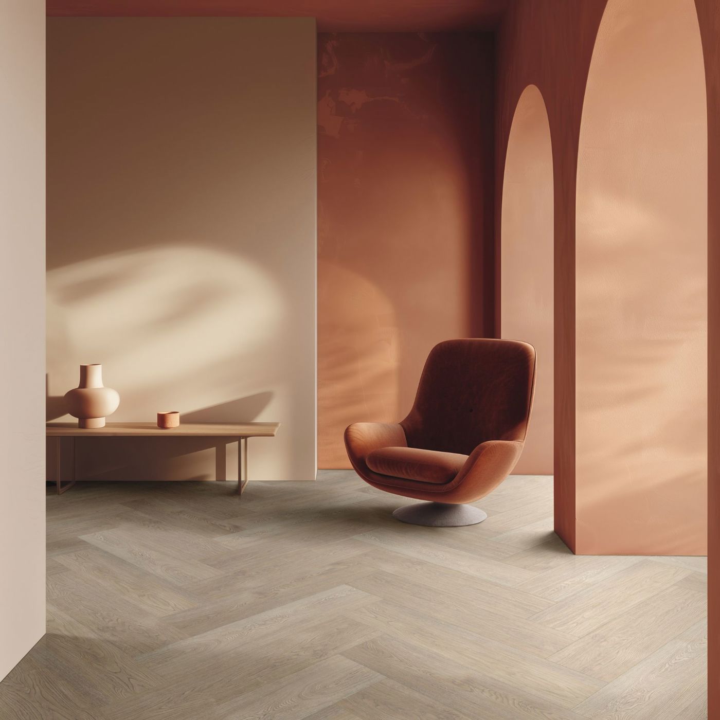 2025 laying patterns trends opulent aesthetic 