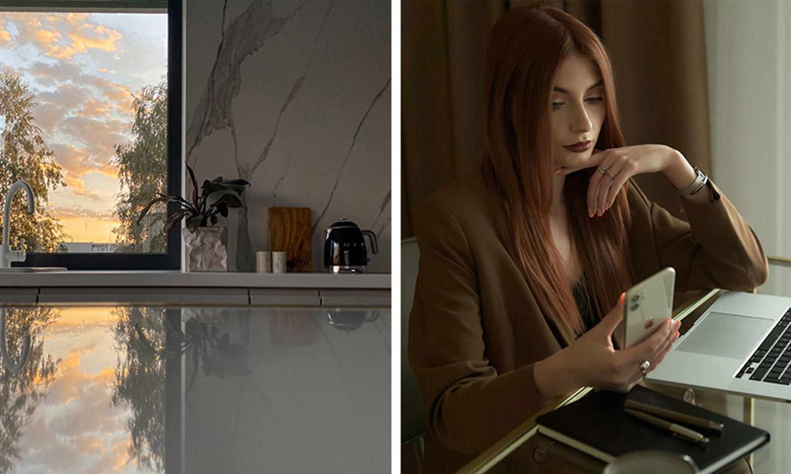 Guest blogger kamilas house