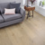 Van Gogh Washed Buttuernut mid brown LVT flooring by Karndean