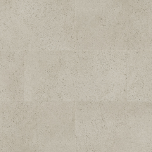Art Select Caliza Classico light grey LVT flooring