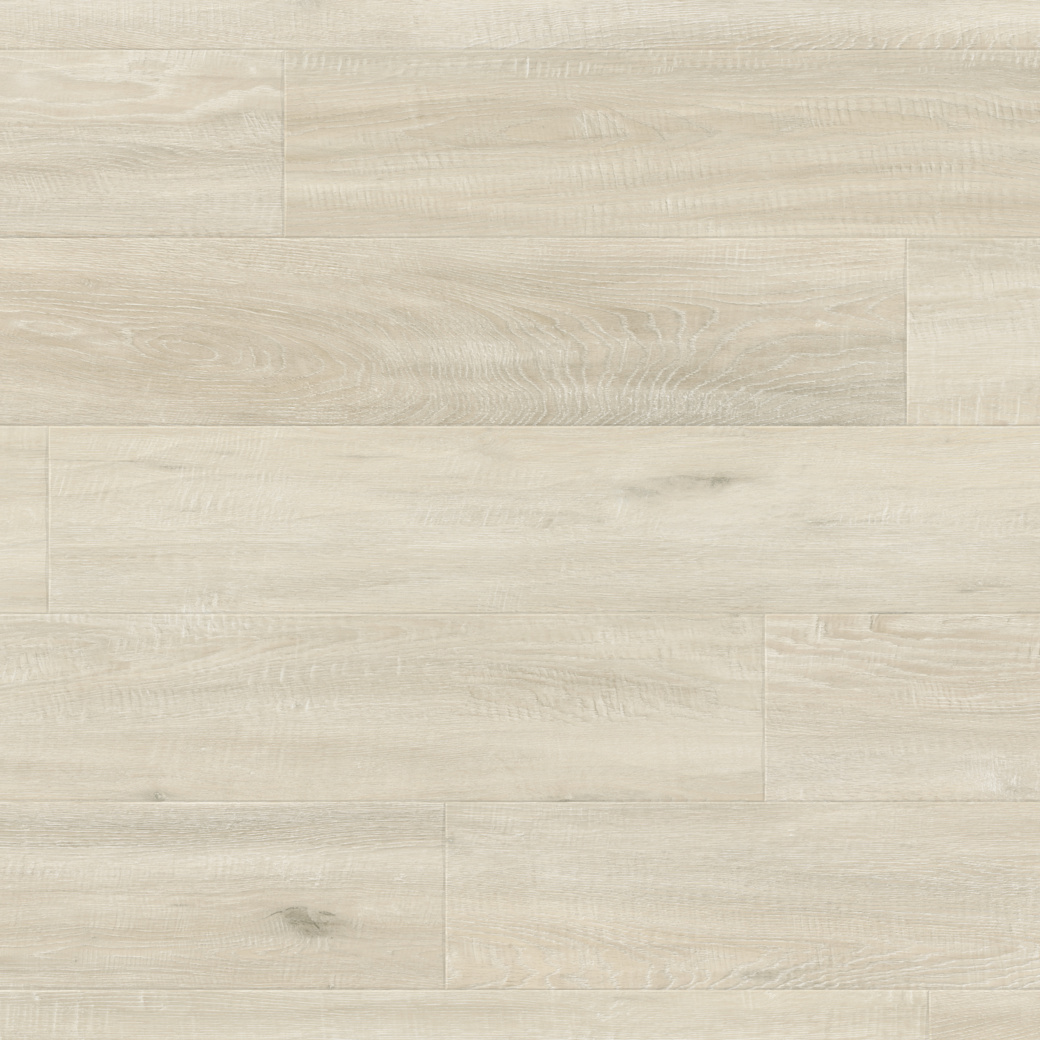 Cotton Oak rigid core lvp, Art Select collection