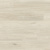 Cotton Oak rigid core lvp, Art Select collection
