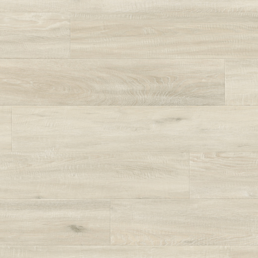 Cotton Oak rigid core lvp, Art Select collection