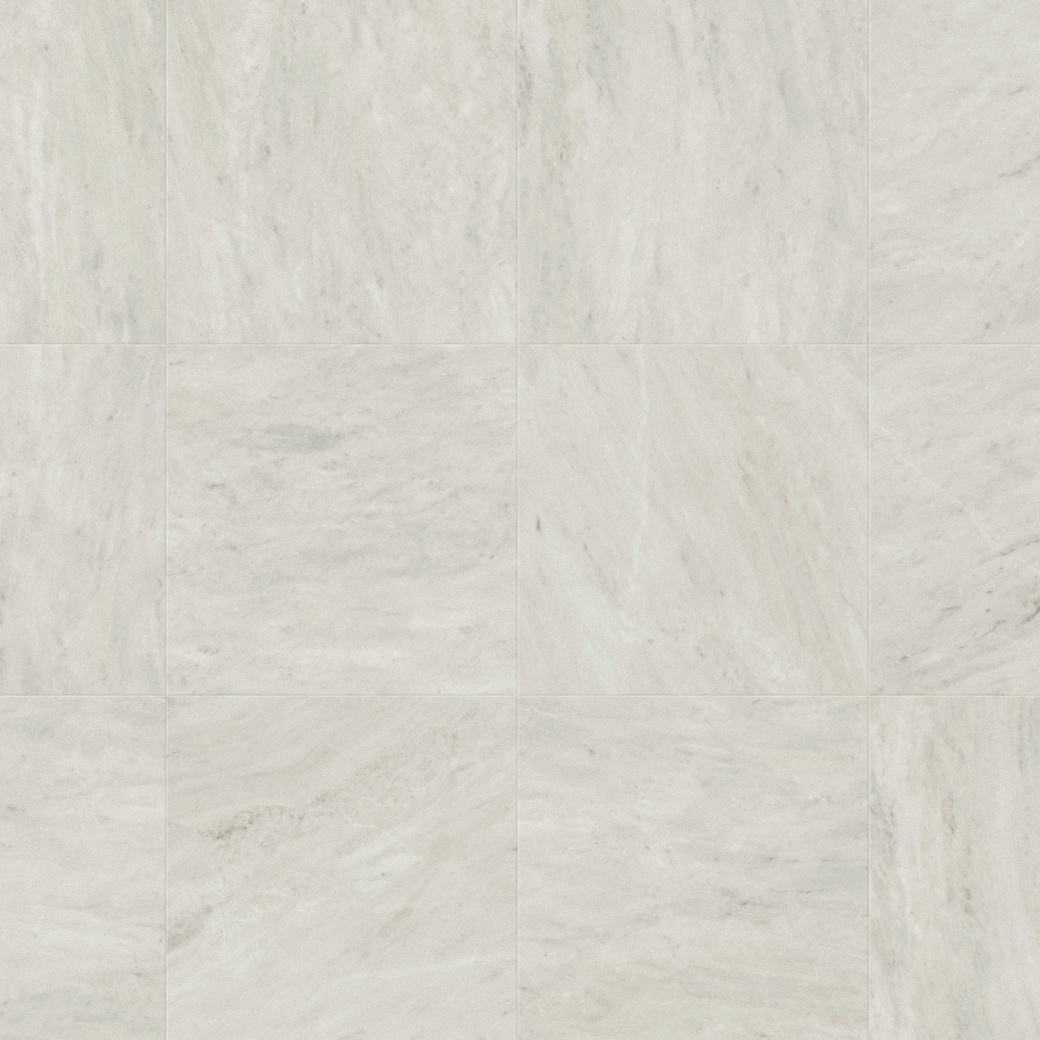 Doric Marble rigid core lvt, Art Select collection