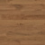 Lorenzo Warm Oak gluedown lvp, Art Select collection