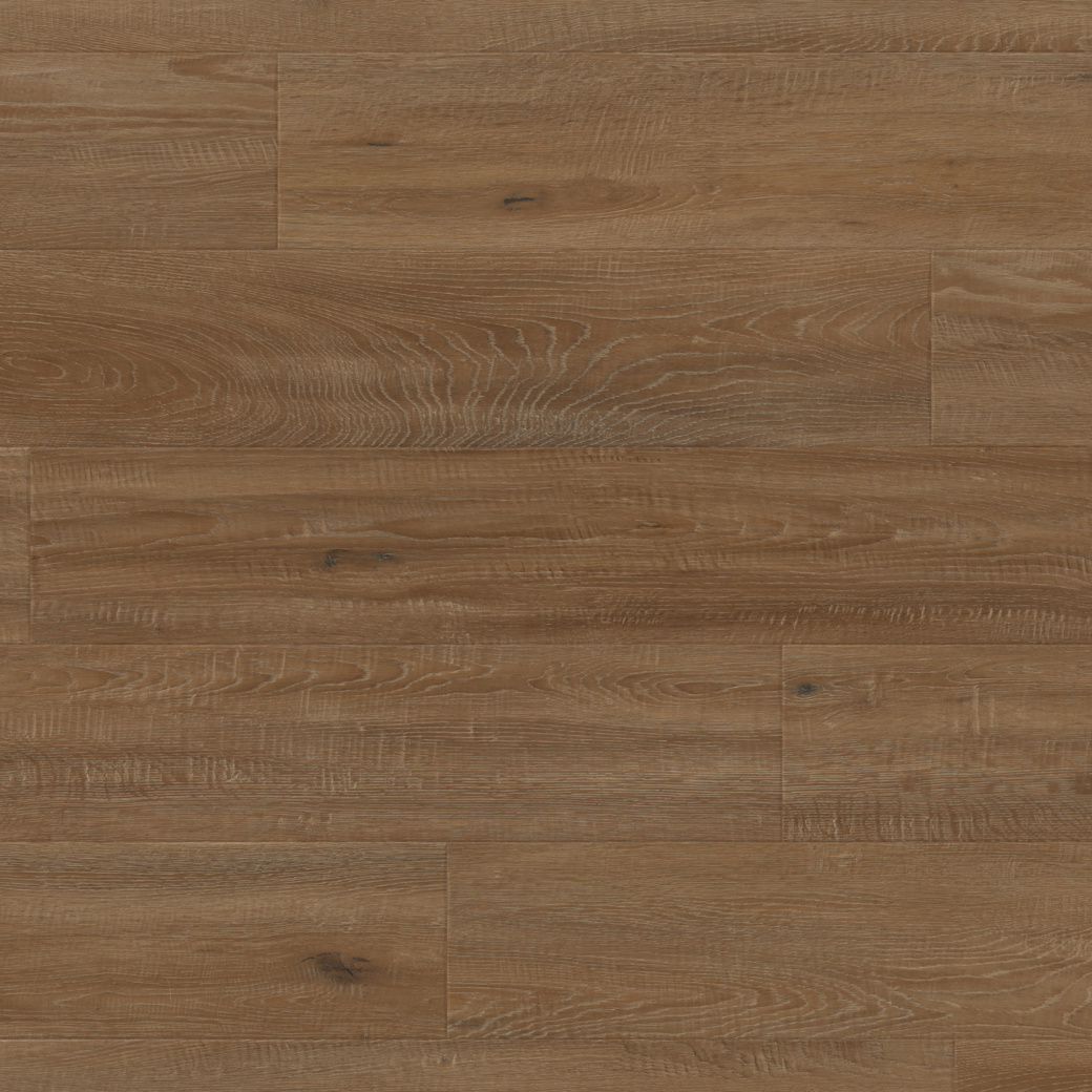 Merino Oak rigid core lvp, Art Select collection