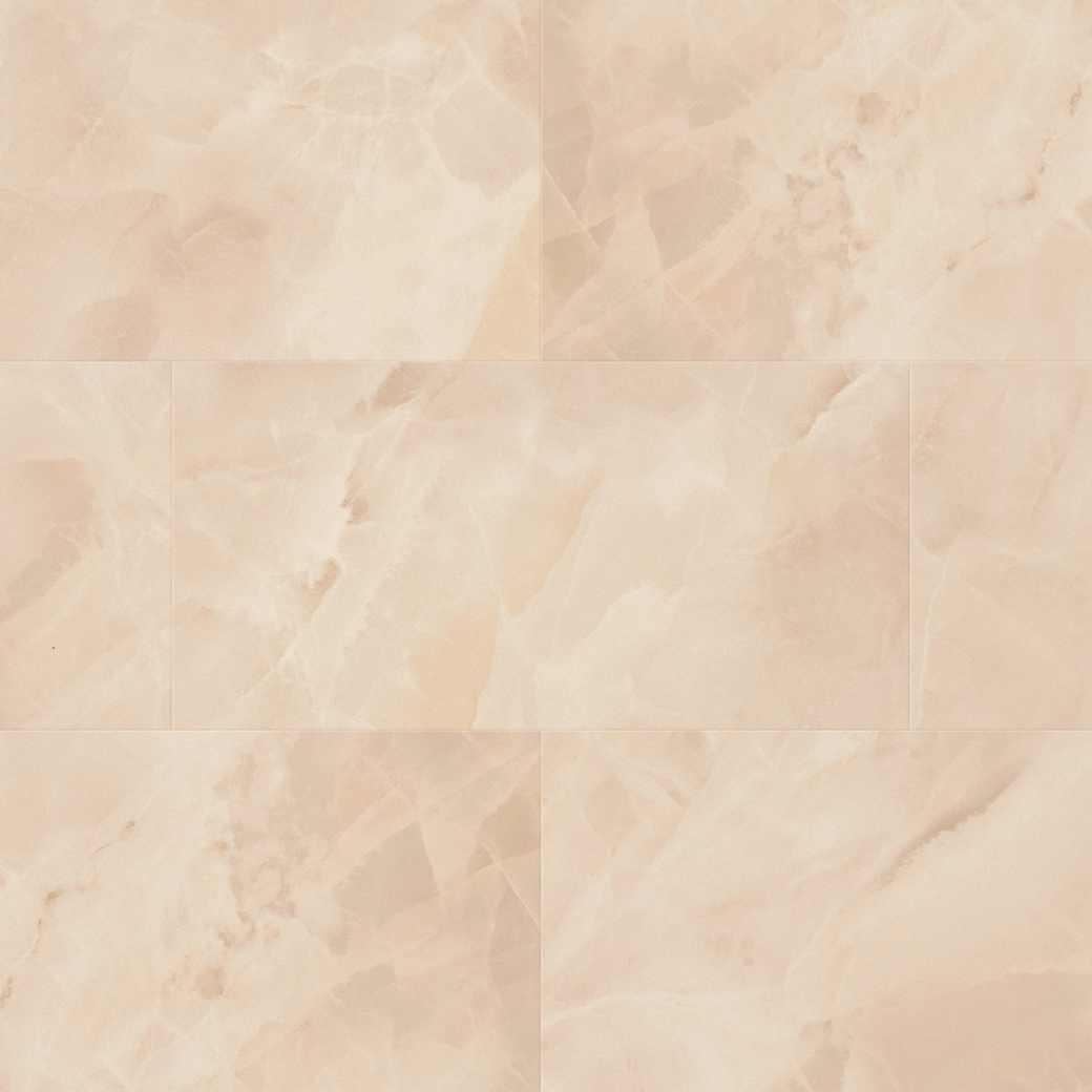 Rose Onyx gluedown lvt, Art Select collection