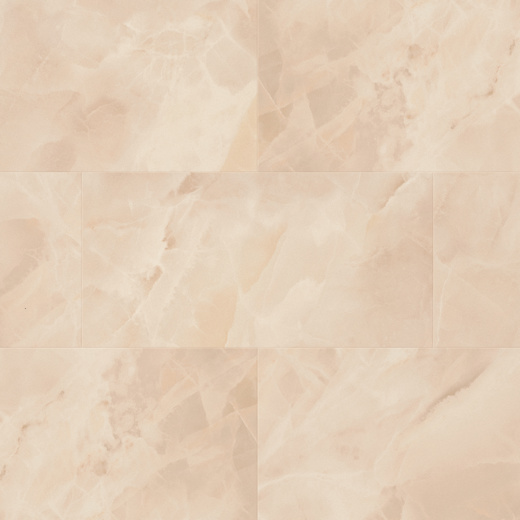 Rose Onyx gluedown lvt, Art Select collection
