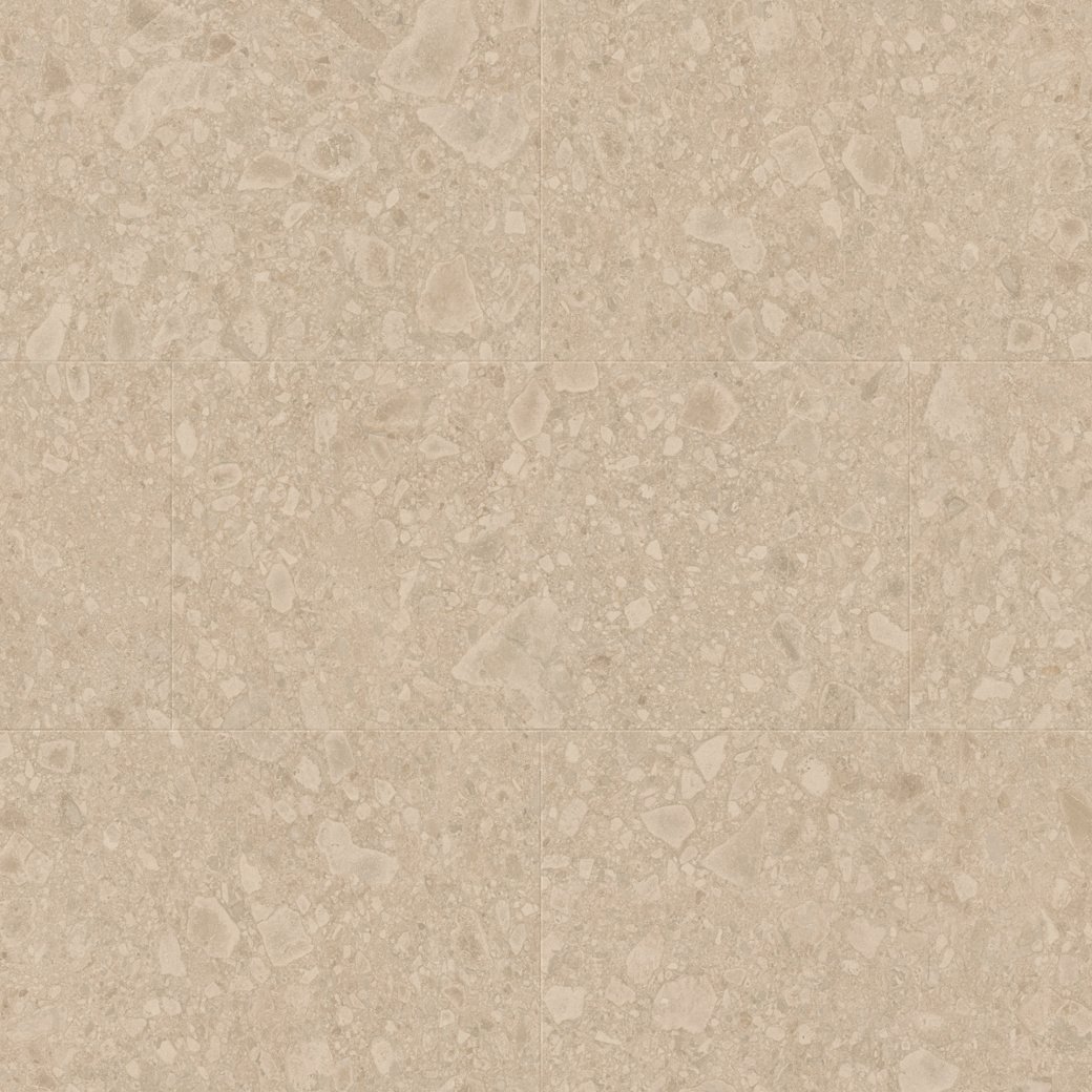 Sabbia Ceppo gluedown lvt, Art Select collection