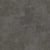 Oxford Grey rigid core lvt, Korlok Select collection