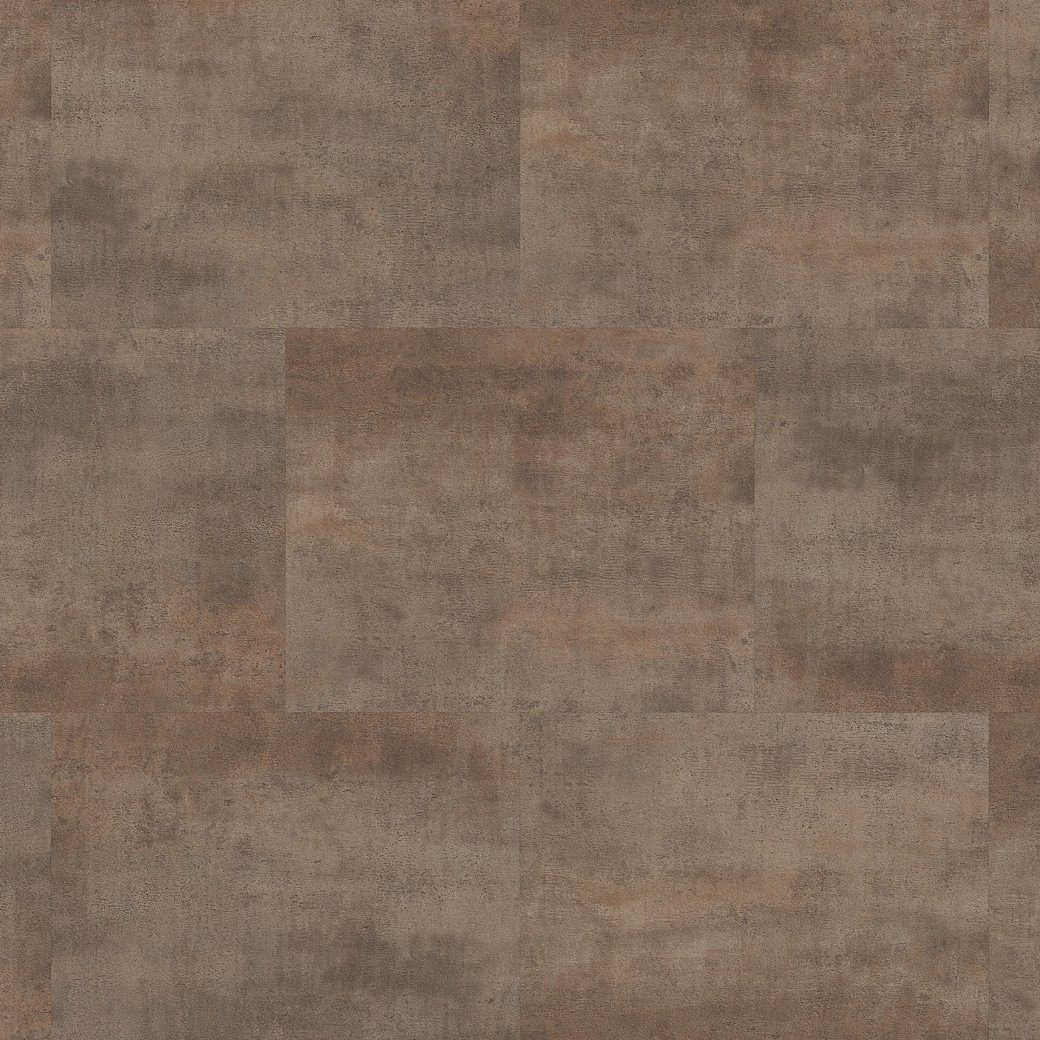 Arizona loose lay lvt, Karndean LooseLay collection