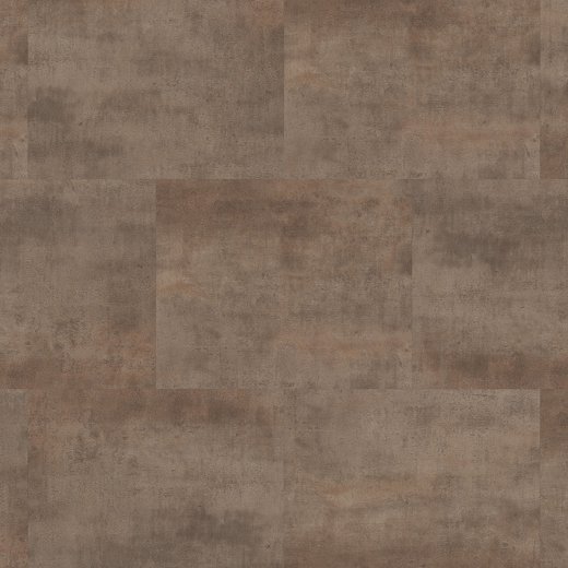Arizona loose lay lvt, Karndean LooseLay collection