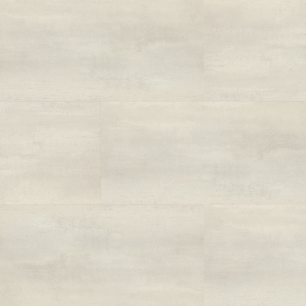 Stratus gluedown lvt, Opus collection