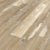 Van Gogh Blond Farmhouse Oak light brown LVT flooring