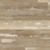 Van Gogh Blond Farmhouse Oak light brown LVT flooring