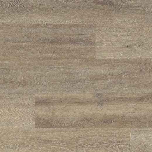 Van Gogh Baltic Washed Oak mid brown lvt flooring