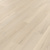 Norfolk Acacia light brown LVT flooring laid at an angle