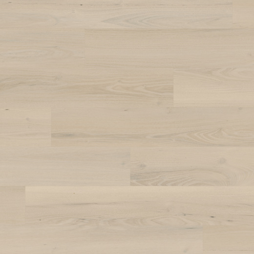 Norfolk Acacia light brown LVT flooring 