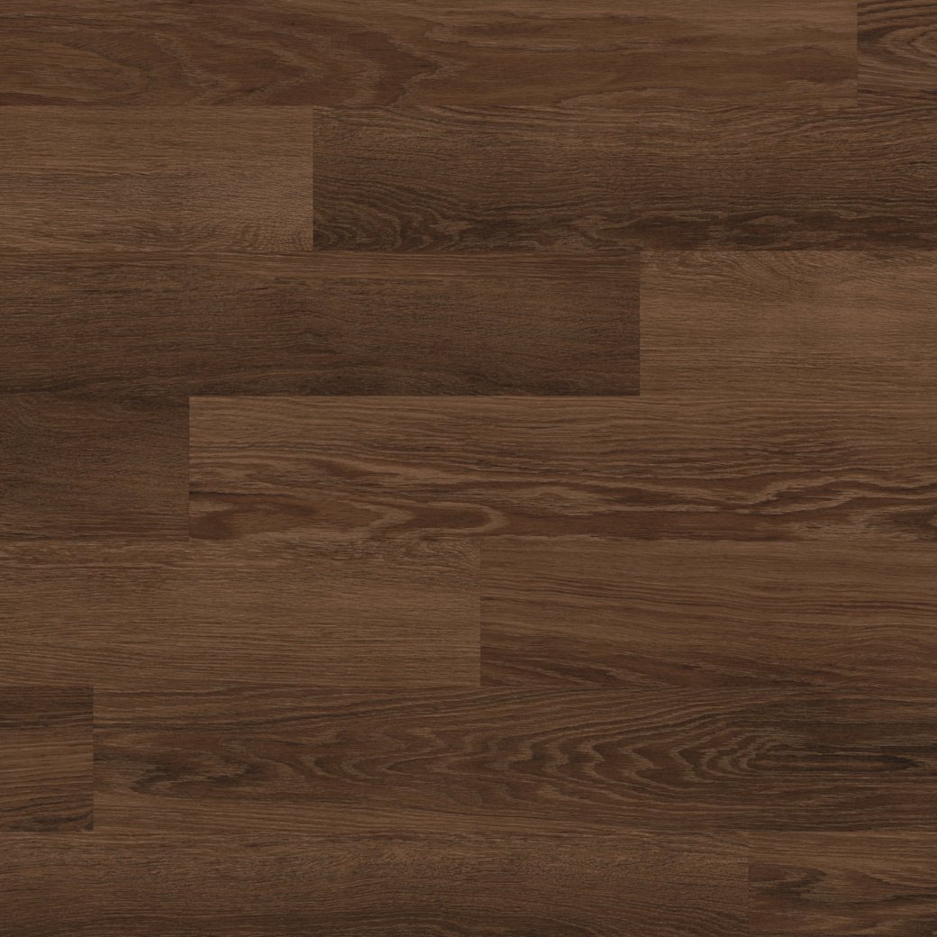 Nutmeg limed oak dark brown lvt flooring