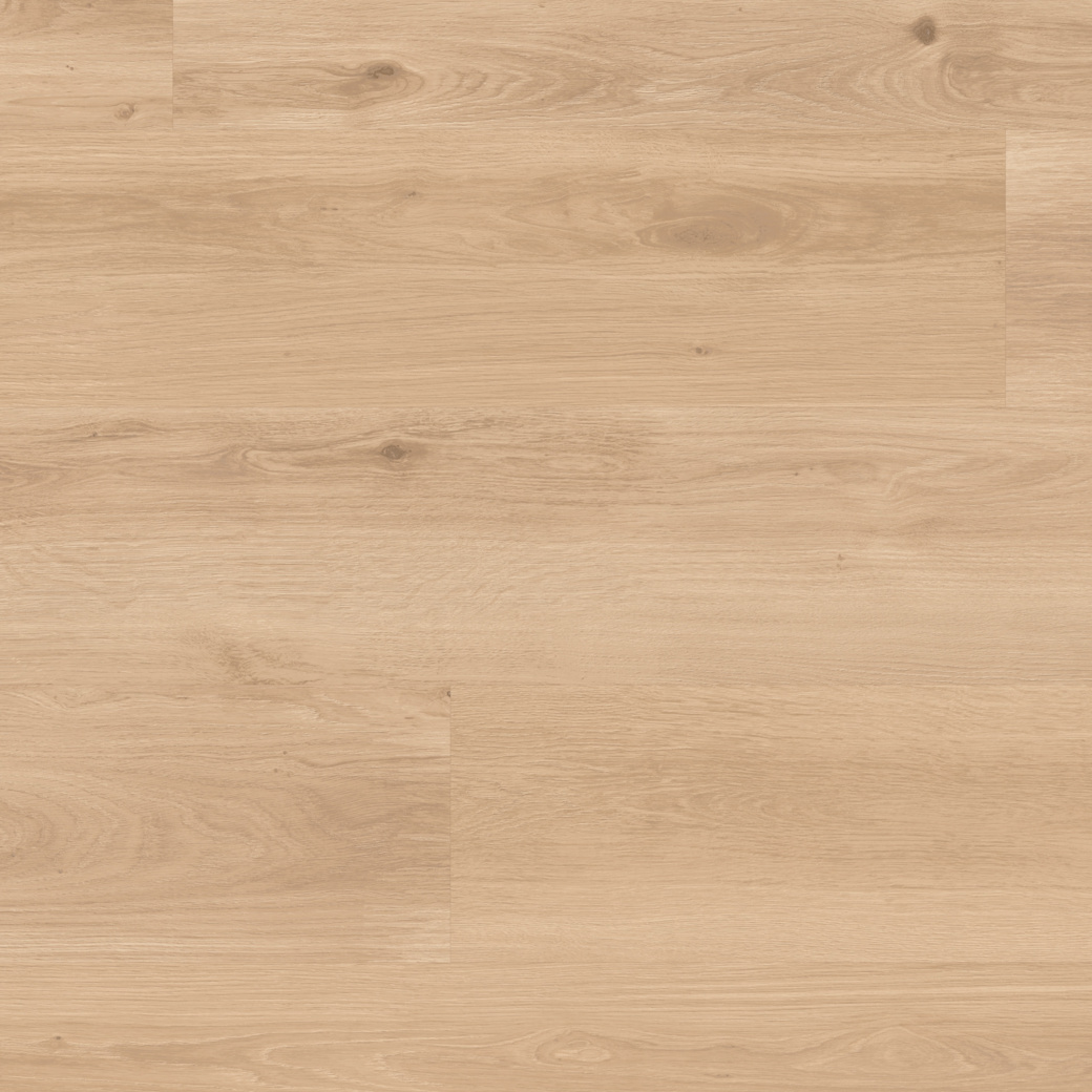 Nude Danish Oak loose lay lvt wood-inspired floors