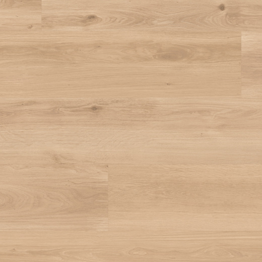 Nude Danish Oak loose lay lvt wood-inspired floors