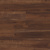 Ohana Koa gluedown lvt floors from the Van Gogh collection